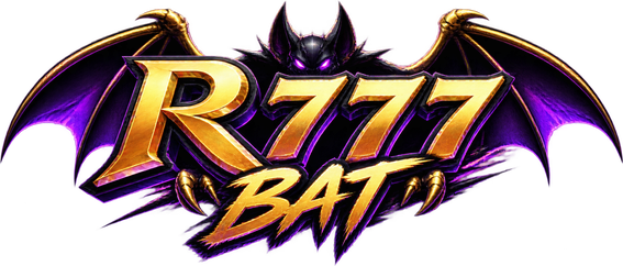 r777 bat